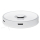 Roborock Q7 Max Plus Biały (Q7MP02) - 1377274 - zdjęcie 4